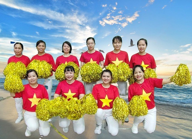 Ảnh đại diện